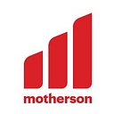 MOTHERSON.NS logo
