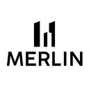 MRL.MC logo