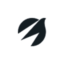 MRLN logo