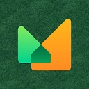 MRVE3.SA logo