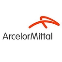 MT logo