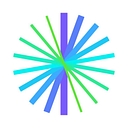 MTLN.AT logo