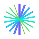 MTLN.L logo
