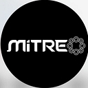MTRE3.SA logo
