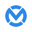 MTRS.ST logo