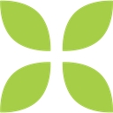 MZTI logo