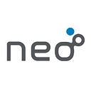 N14.F logo
