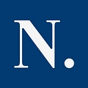 NAGE logo