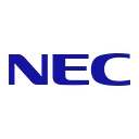 NEC1.F logo