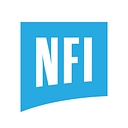 NFI.TO logo