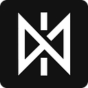 NIXX logo