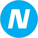NMAN.ST logo