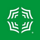 NSP logo