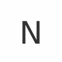 NVA logo