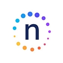 NVAX logo
