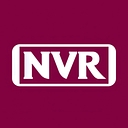 NVR logo