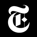 NYT logo