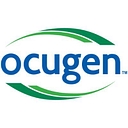 OCGN.MX logo