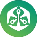 OMU.L logo