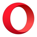 OPRA logo