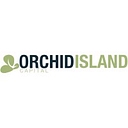 ORC logo