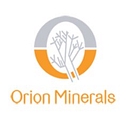 ORN.JO logo