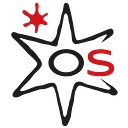 OS.MI logo