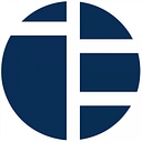 PANL logo