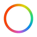 PAYO logo