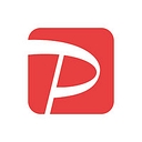 PAYP logo