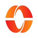 PCTY logo