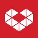 PDD logo