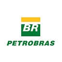 PETR3.SA logo