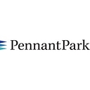 PFLT logo