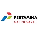 PGAS.JK logo