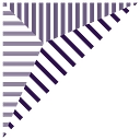 PGEN logo