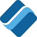 PHAR logo