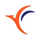 PHOE.TA logo