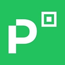 PICS logo