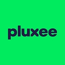 PLXNF logo