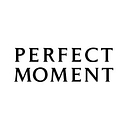 PMNT logo