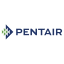 PNR logo
