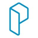 PRG logo