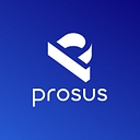 PRX.AS logo