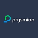 PRY.MI logo