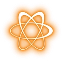 PTU.V logo