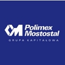 PXM.WA logo