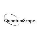 QS logo