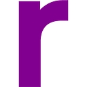 RAIZ4.SA logo