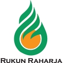 RAJA.JK logo